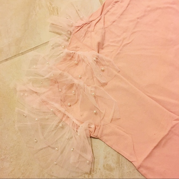 💞Graphic Tee💞 - Picture 6 of 7